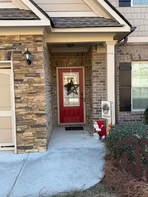 237 Towns Walk Drive, Athens, GA 30606 - #3