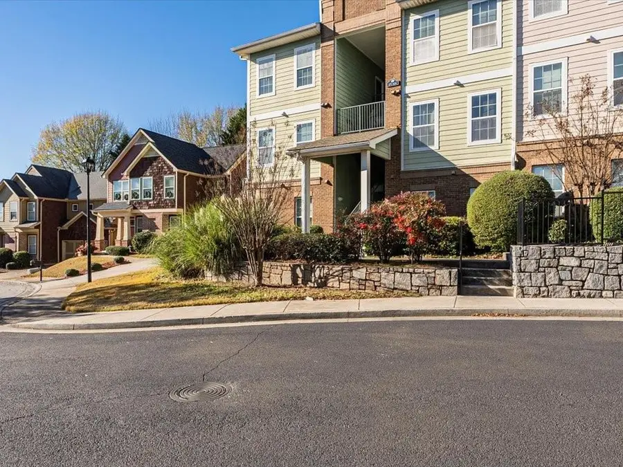 1752 Pryor Road Sw #105, Atlanta, GA 30315 - Image #2