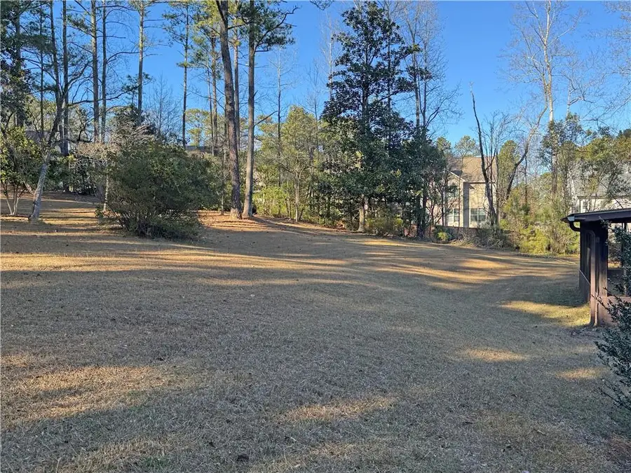 2085 E Piedmont Road, Marietta, GA 30062 - Image #2