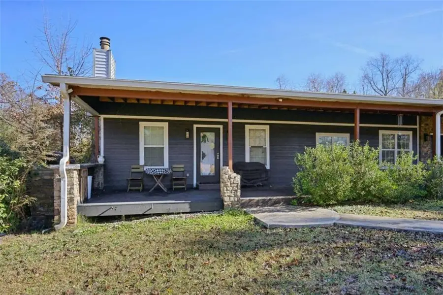 1256 Chambers Road, McDonough, GA 30253 - Image #3