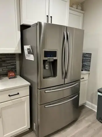 124 Angler Lane, Saint Marys, GA 31558 - Image #3