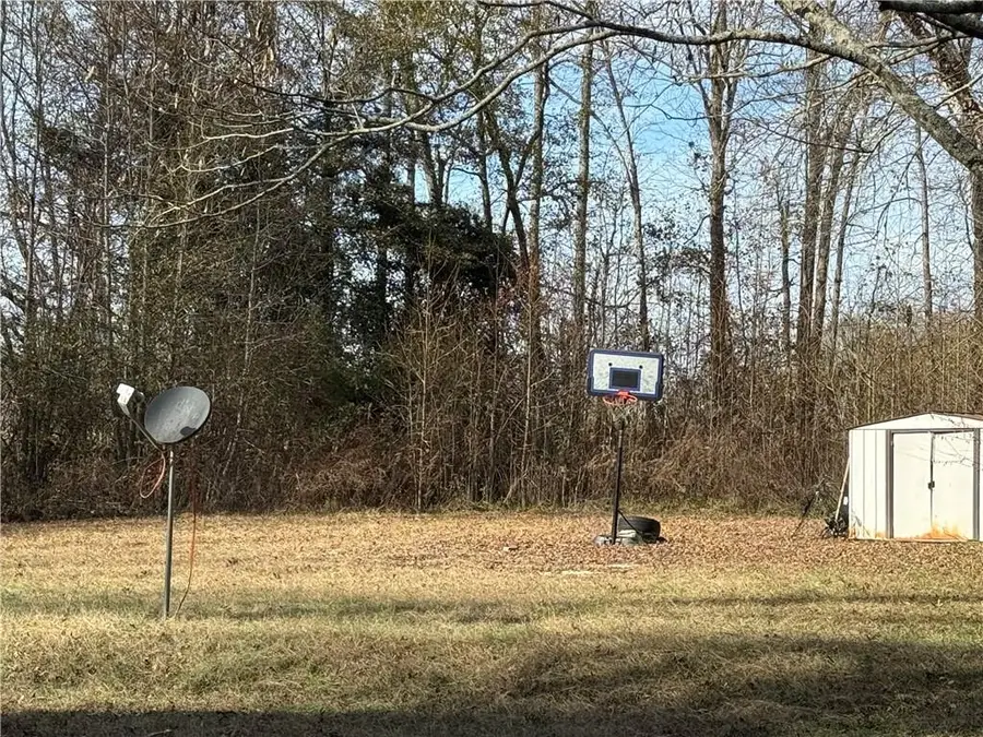 305 Brand Road Sw, Loganville, GA 30052 - Image #2