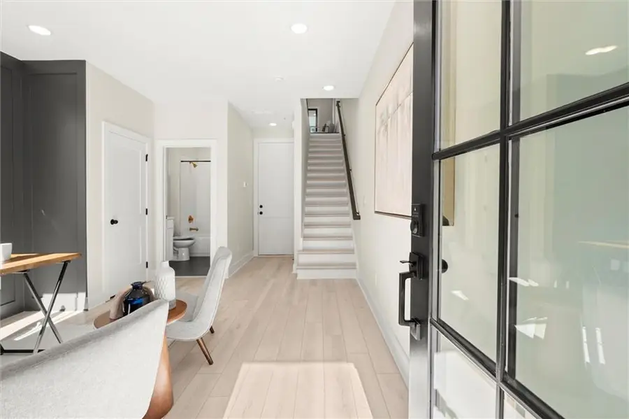 655 Soul Alley #137, Alpharetta, GA 30009 - Image #3