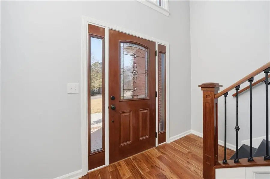 1217 Kaylyn Court Nw, Kennesaw, GA 30152 - Image #3