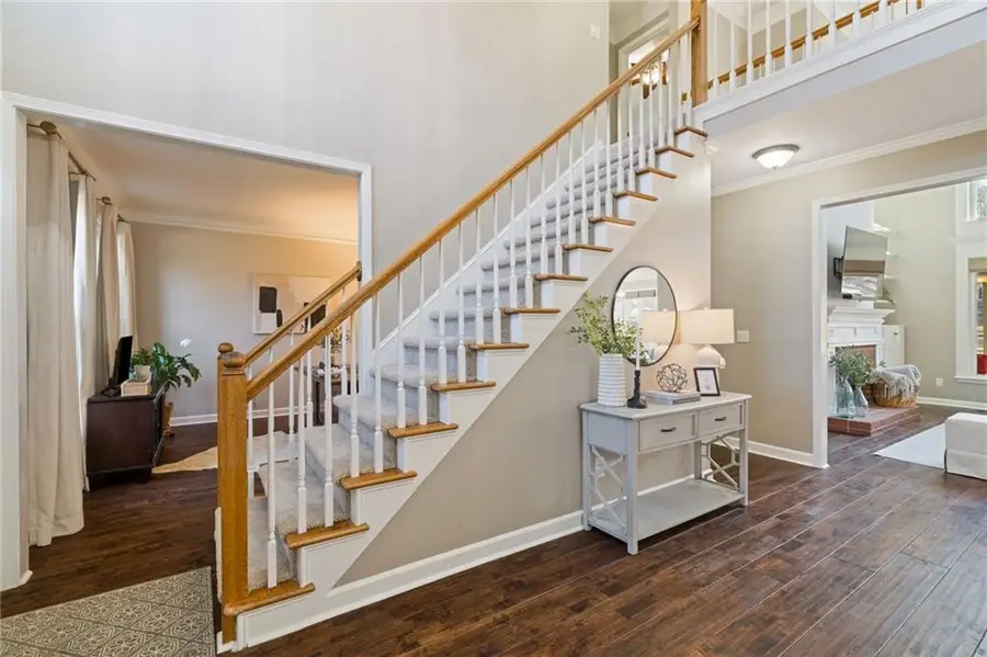 3625 Sweetwater Drive, Cumming, GA 30041 - Image #2