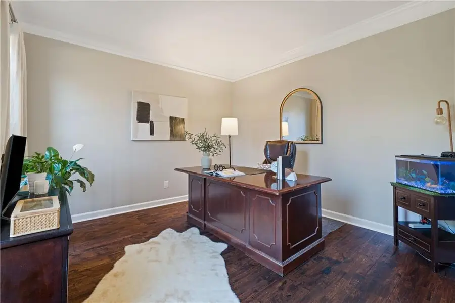 3625 Sweetwater Drive, Cumming, GA 30041 - Image #3