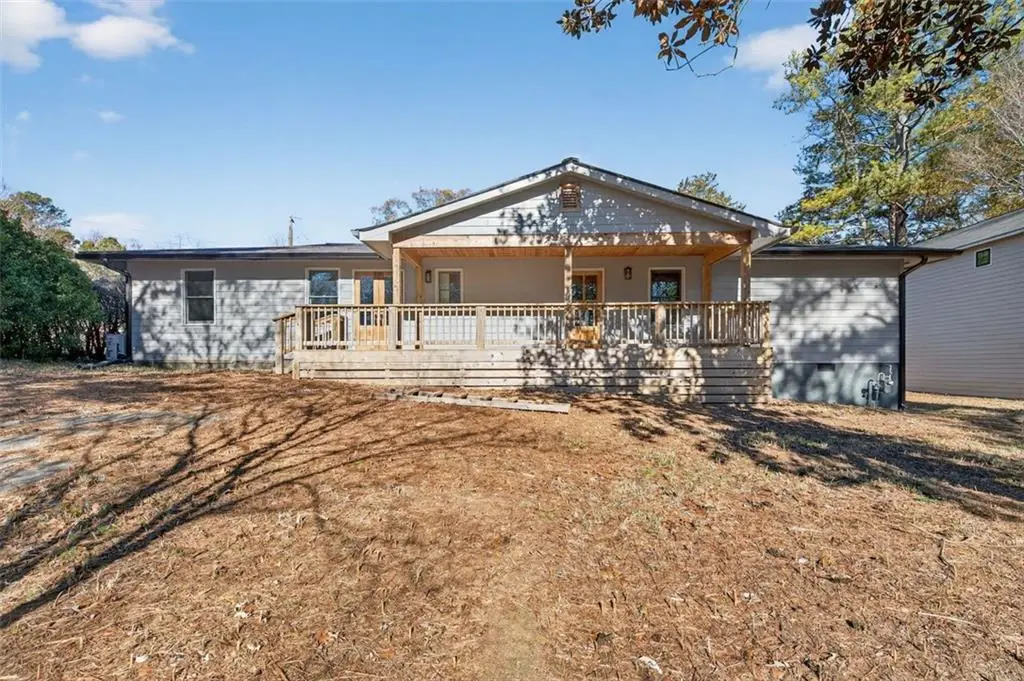 350 Buchanan Highway, Dallas, GA 30157 - Image #1