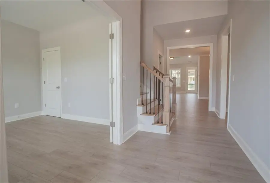 107 Magnolia Lane, Carrollton, GA 30117 - #3