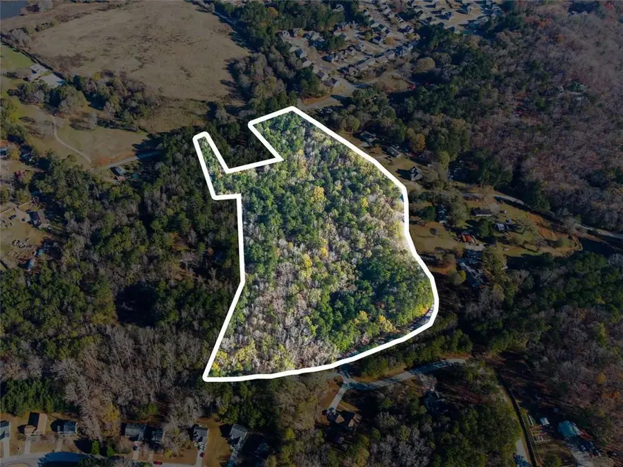 0 Piper Road, Covington, GA 30014 - Image #3