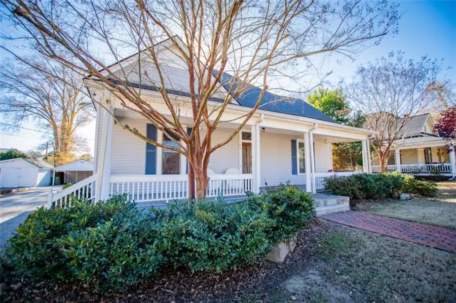 501 Cedar Street, Carrollton, GA 30117 - Image #2