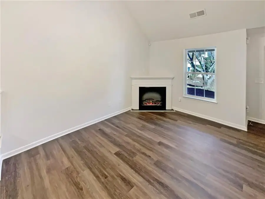 517 Jaclyn Circle, McDonough, GA 30253 - Image #3