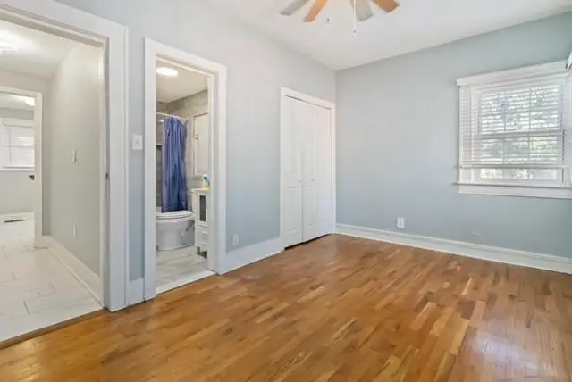 1411 Fulton Avenue, Atlanta, GA 30344 - #3