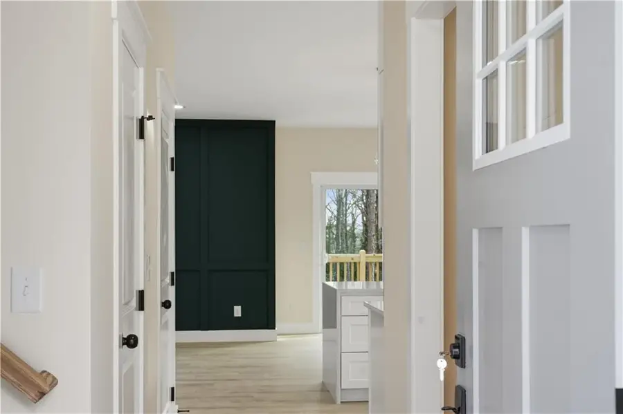 320 Hunnicutt Road Se, Mableton, GA 30126 - Image #3