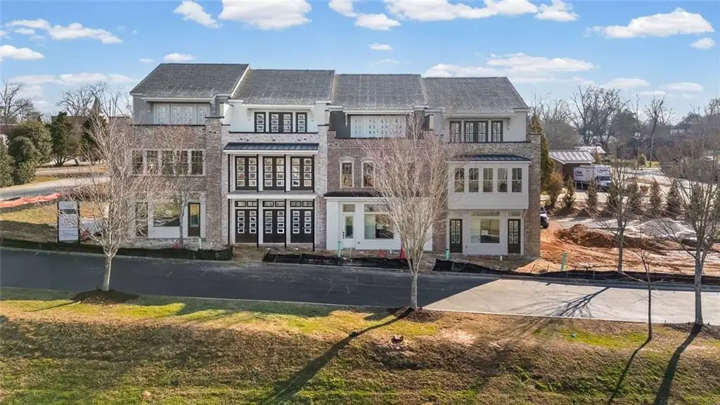 Address Withheld By Seller, Senoia, GA 30276 - #1