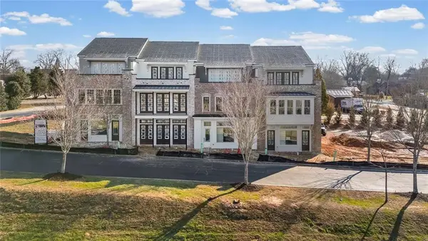 Address Withheld By Seller, Senoia, GA 30276