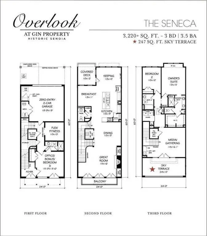 Address Withheld By Seller, Senoia, GA 30276 - #3