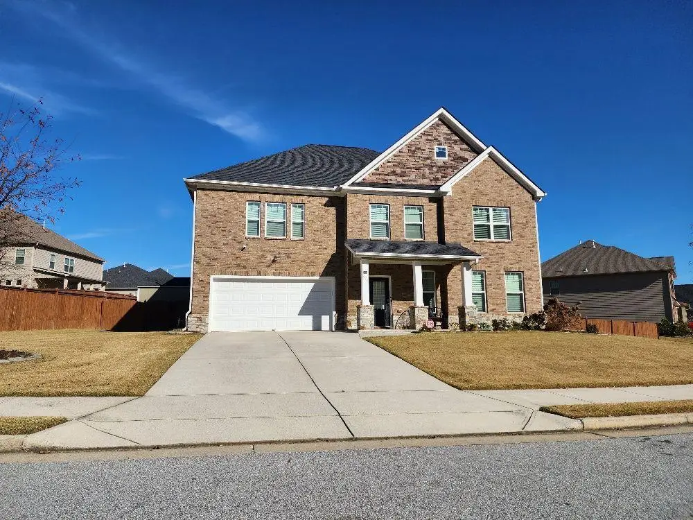 278 Azalea Bloom Drive, Loganville, GA 30052 - Image #1