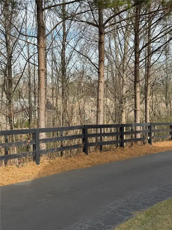 1605 Oak Meadows Lane #1503, Cumming, GA 30041 - Image #1