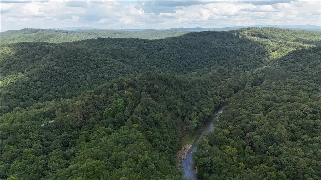 575 Galaxy Way Ne, Ranger, GA 30734 - Image #1