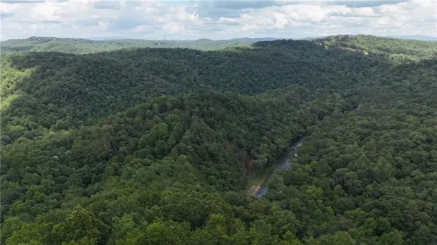 575 Galaxy Way Ne, Ranger, GA 30734 - Image #2