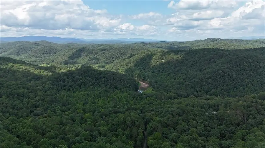 575 Galaxy Way Ne, Ranger, GA 30734 - Image #3