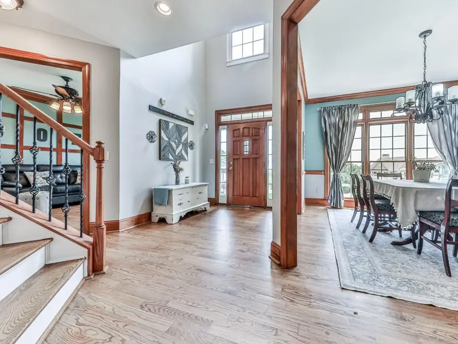 106 Twilight Overlook, Canton, GA 30114 - Image #2