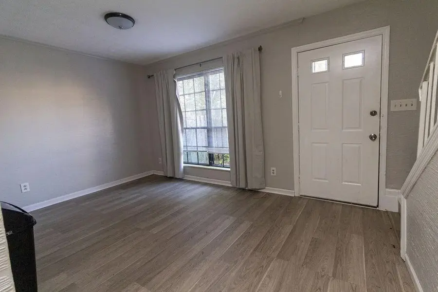 6440 Woodstone Terrace, Morrow, GA 30260 - Image #2