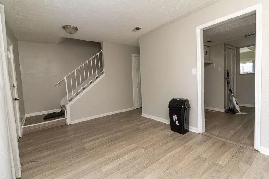 6440 Woodstone Terrace, Morrow, GA 30260 - Image #3