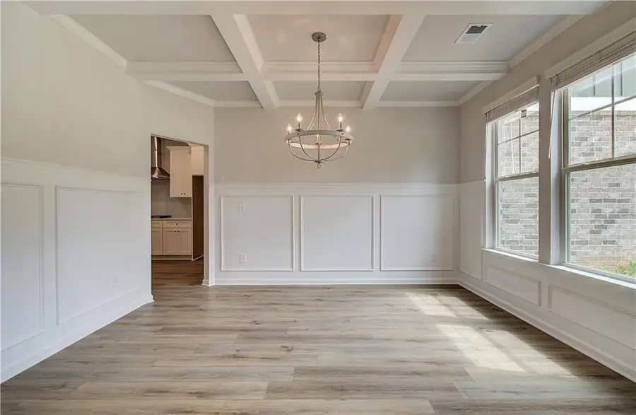 805 Moreland Drive, Hampton, GA 30228 - Image #3