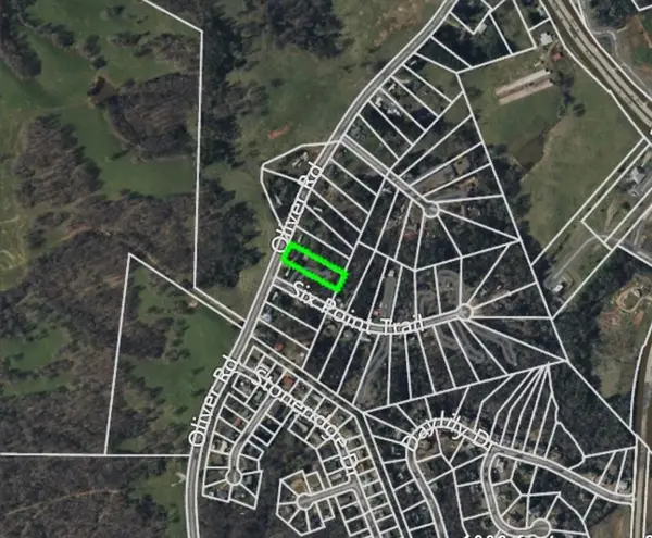 4929 Oliver Road, Flowery Branch, GA 30542