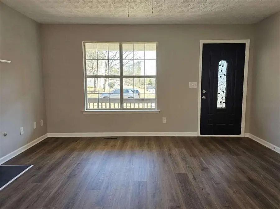 7155 Hummingbird Lane, Winston, GA 30187 - #3