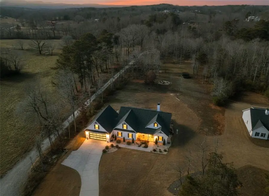 2520 Carlan Road, Fairmount, GA 30139 - Image #2