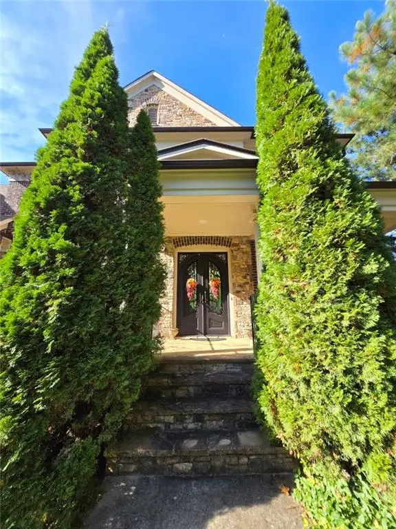 2270 Gracehaven Way, Lawrenceville, GA 30043 - Image #3