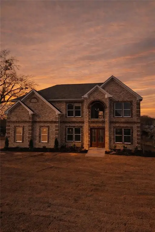 392 Price Place, Norcross, GA 30071