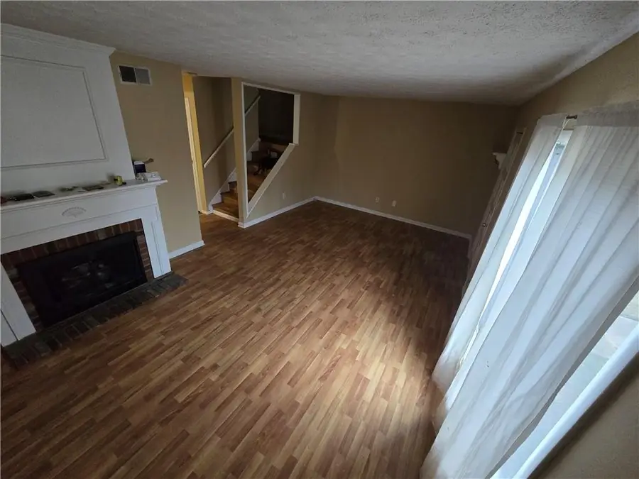 1811 Ashborough Circle #G, Marietta, GA 30067 - Image #2