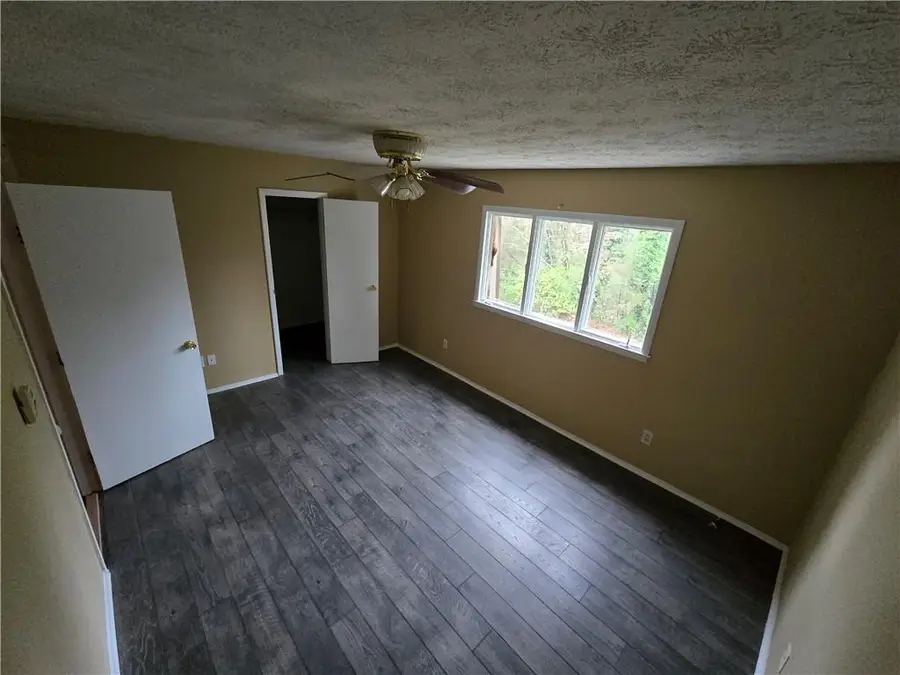 1811 Ashborough Circle #G, Marietta, GA 30067 - Image #3