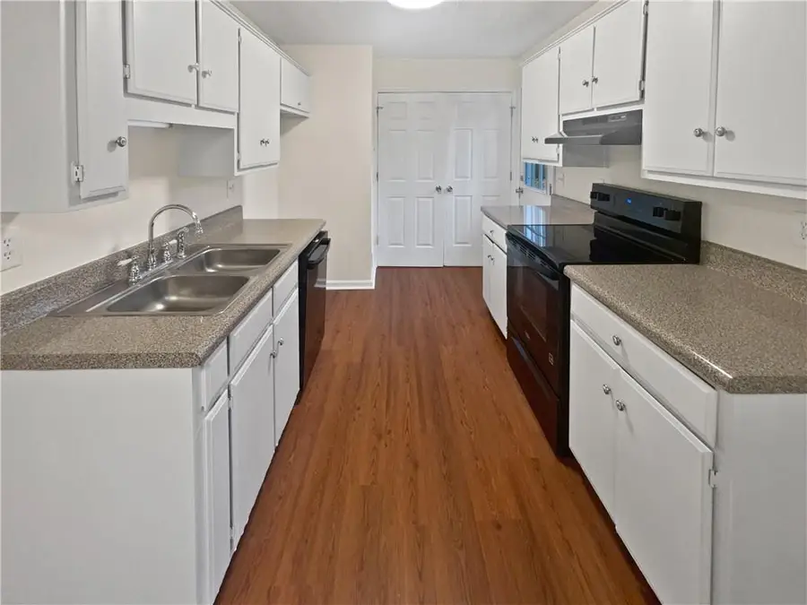 4060 Grand Prix Street, Cumming, GA 30041 - Image #2