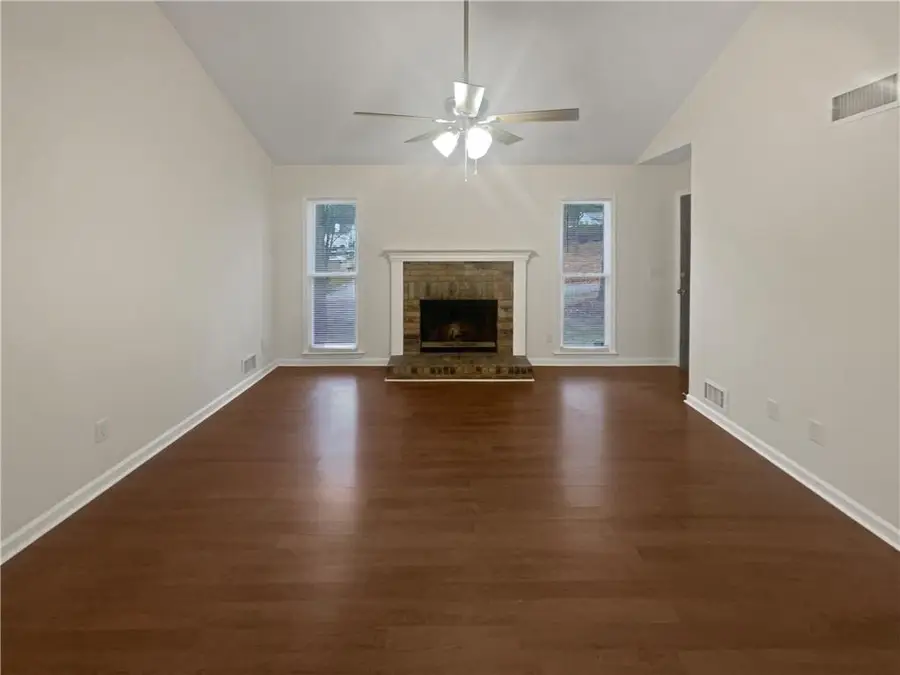 4060 Grand Prix Street, Cumming, GA 30041 - Image #3