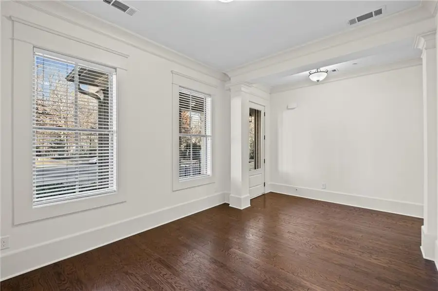 120 Walnut Circle Sw, Marietta, GA 30064 - Image #3