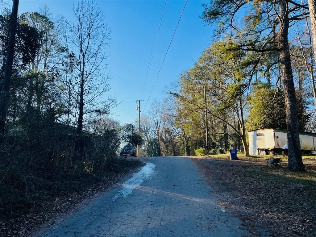 62 Lindburg Lane, Woodstock, GA 30188 - #1