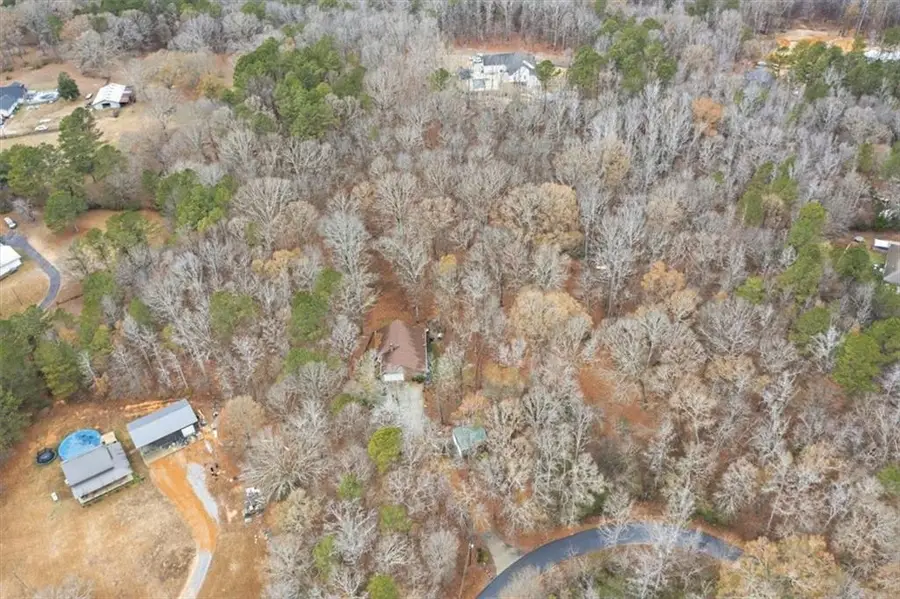 159 Dean Road, Silver Creek, GA 30173 - Image #3