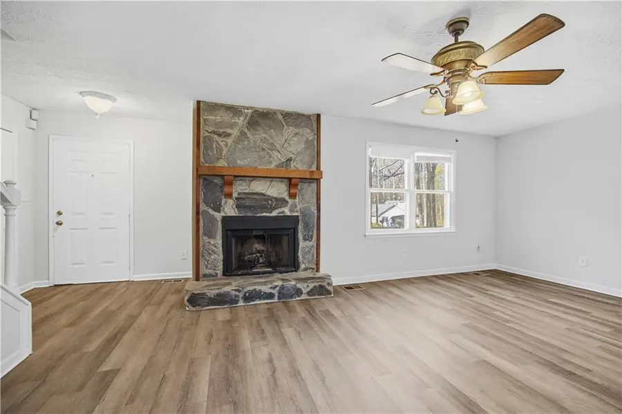 9400 Hidden Branch Drive, Jonesboro, GA 30236 - Image #3