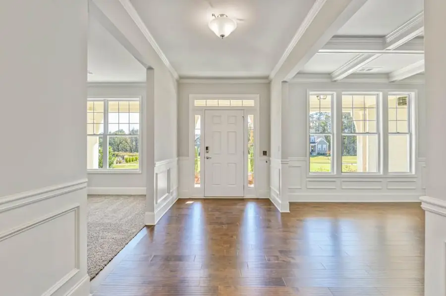 5010 Thalley Creek Drive, Cumming, GA 30040 - Image #3