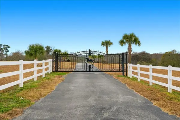 1188 Carl-bethlehem Road, Winder, GA 30680