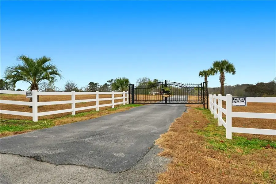 1188 Carl-bethlehem Road, Winder, GA 30680 - #3