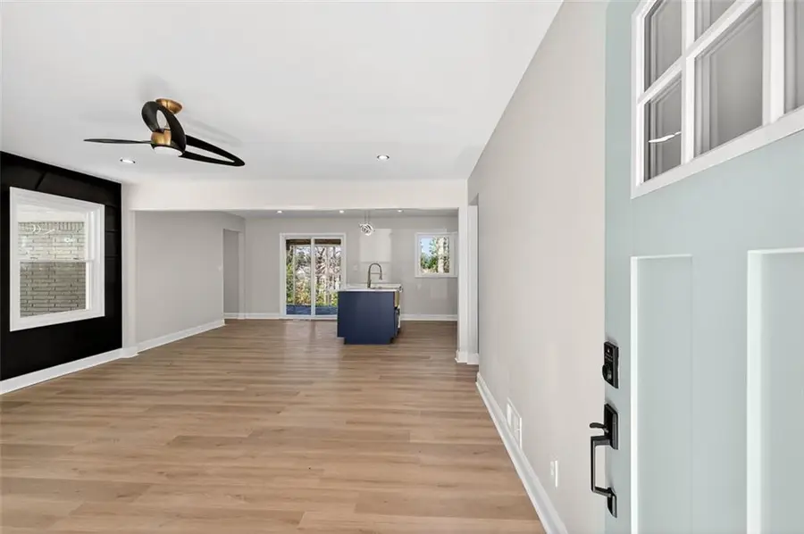 5666 Woodland Drive, Douglasville, GA 30135 - Image #2