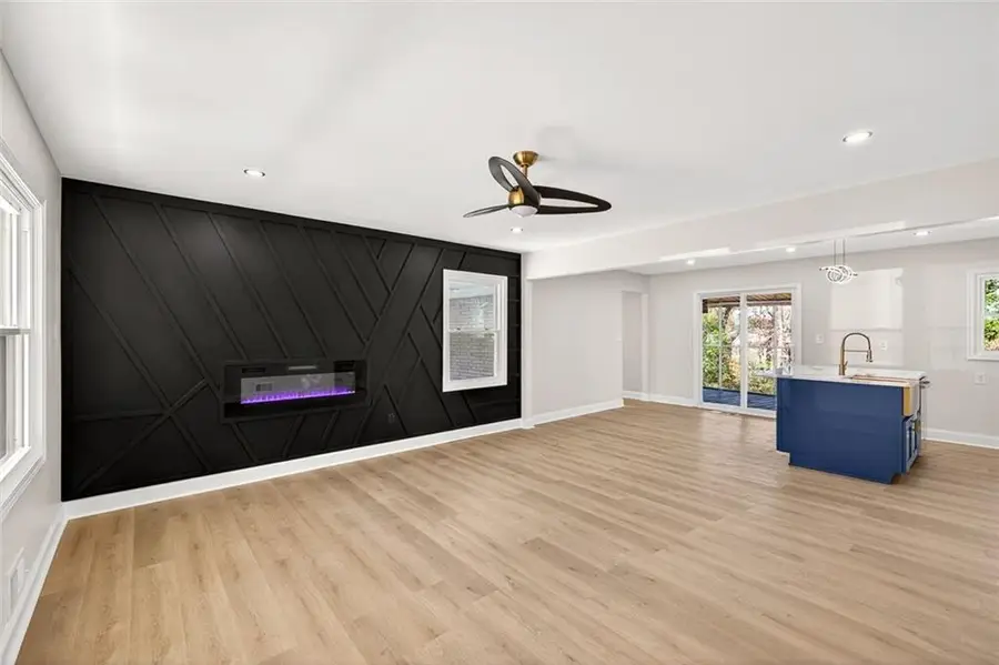 5666 Woodland Drive, Douglasville, GA 30135 - Image #3