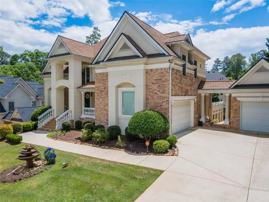 4054 Lyon Boulevard, Atlanta, GA 30331 - Image #3