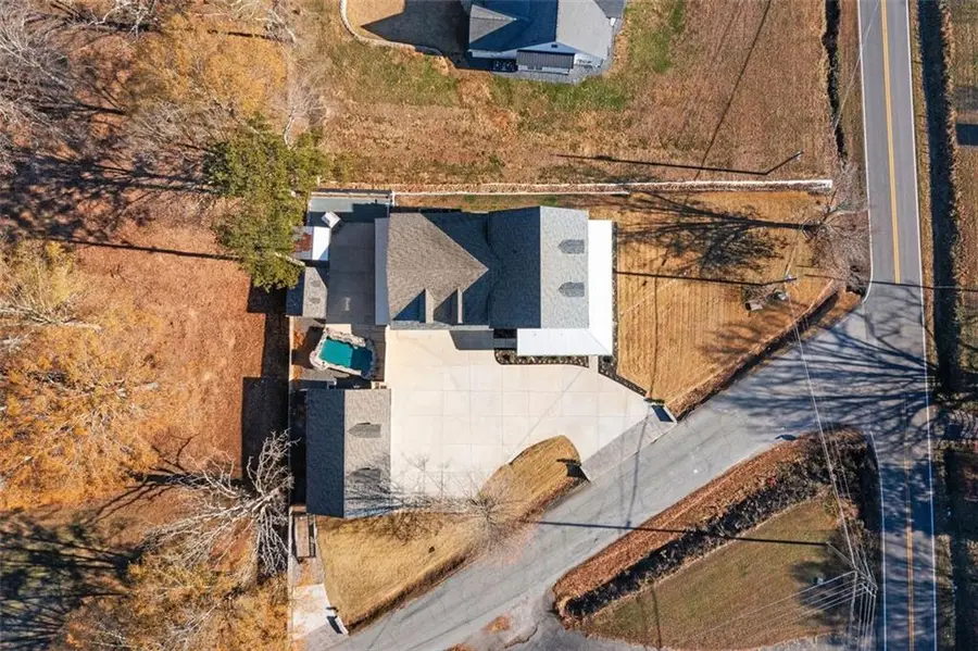 547 Center Road Se, Cartersville, GA 30121 - #2