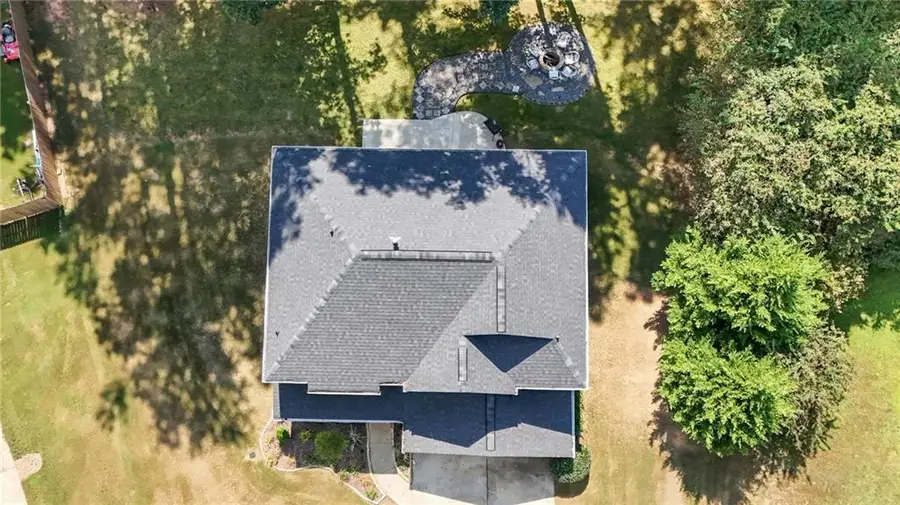 297 Cedar Bay Circle, Dallas, GA 30157 - #3